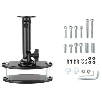 ProClip USA HD FORKLIFT MOUNT 6" ARM 5X5.125" CLAMP